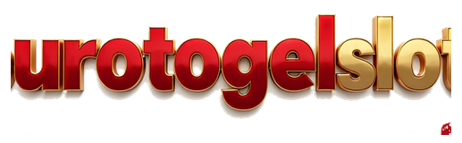 eurotogel slot