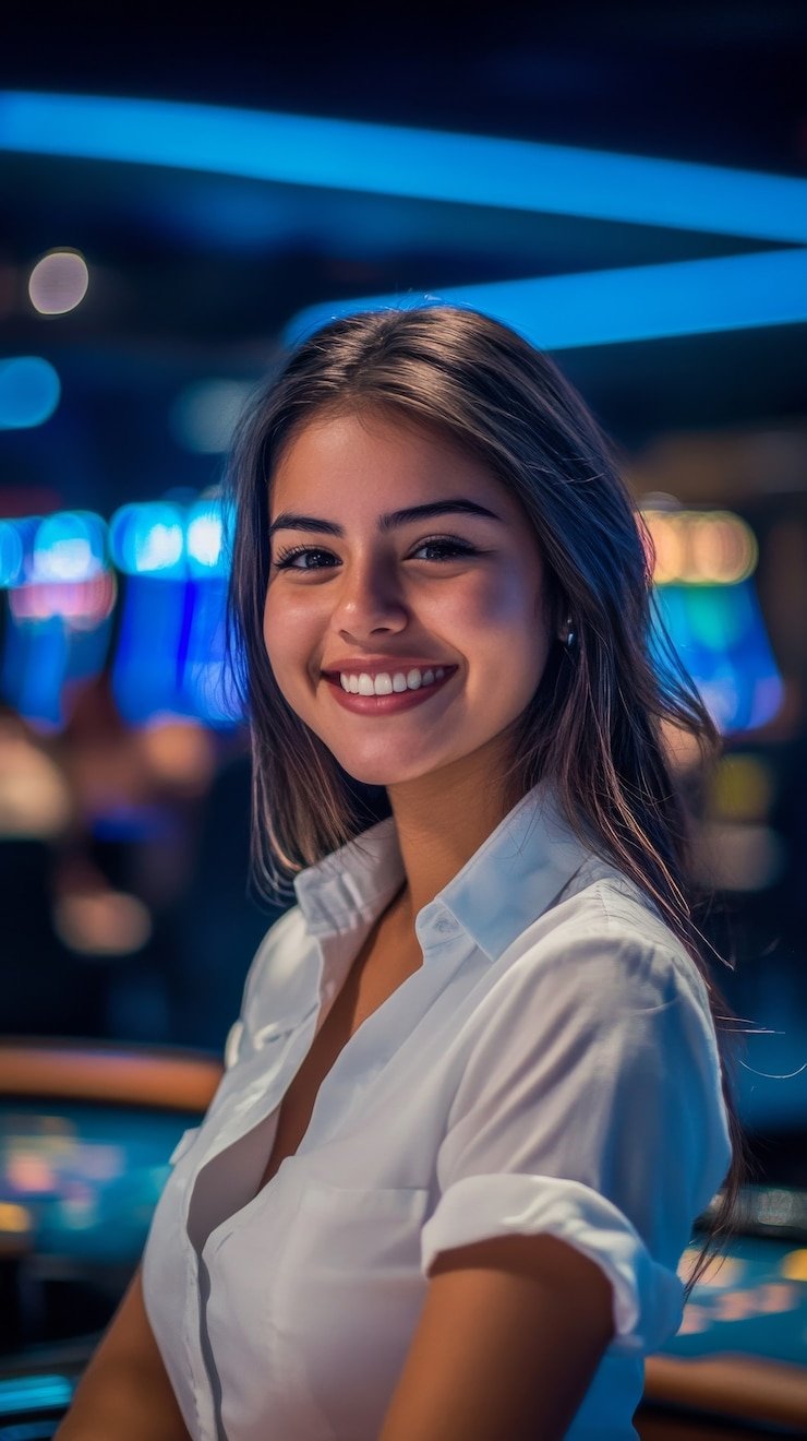 eurotogel slot featured game showcase