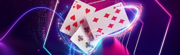 eurotogel slot account security and KYC verification flow
