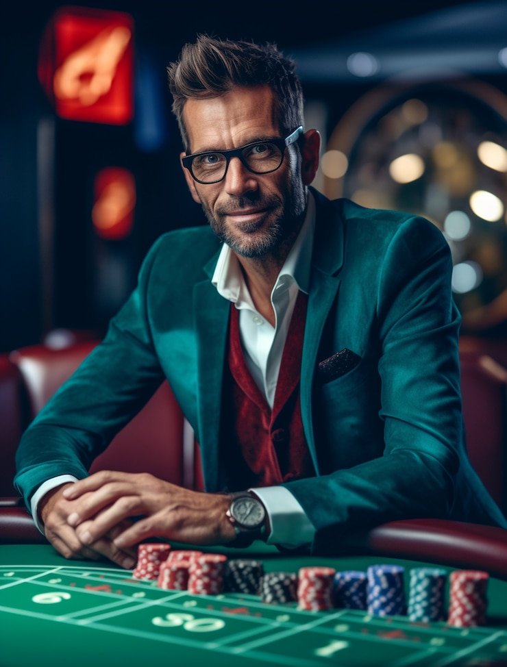 eurotogel slot App 