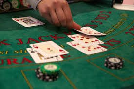 eurotogel slot app showing live casino dealers and payment methods