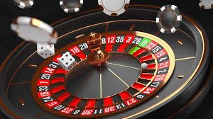 eurotogel slot registration and payment setup flow