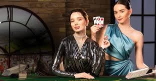 eurotogel slot featured game showcase