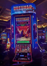 eurotogel slot featured game showcase