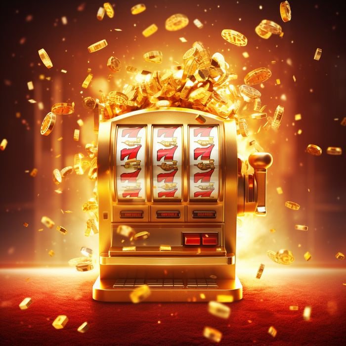 EuroLeague tournament bracket displayed on eurotogel slot mobile interface