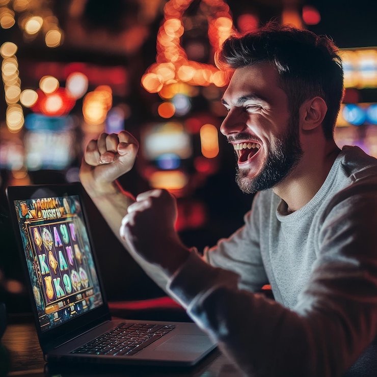 eurotogel slot live football and sports betting dashboard