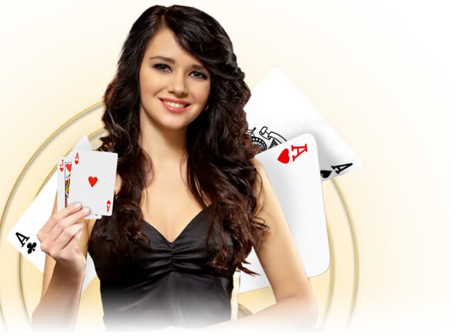 Hood vs Wolf deposit flow on eurotogel slot Hood vs Wolf deposit flow on eurotogel slot