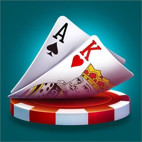 eurotogel slot featured game showcase