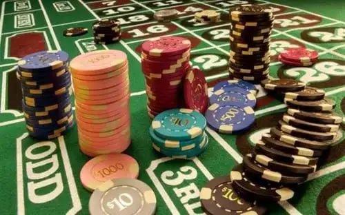 eurotogel slot Hot Pot live grid showing multiple Liga 1 and Champions League matches