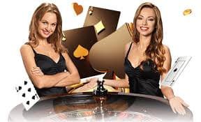eurotogel slot Hot Pot account linking payment method