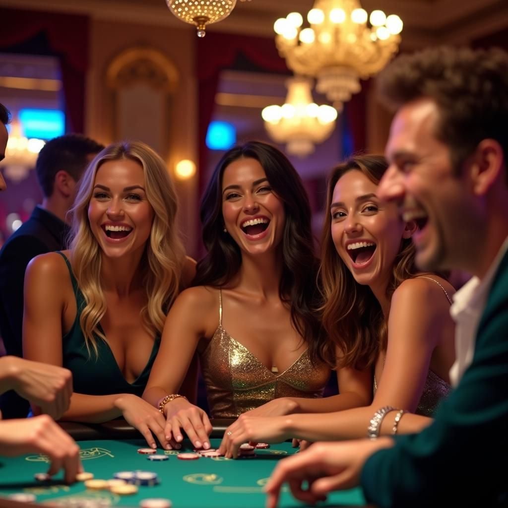 eurotogel slot featured game showcase