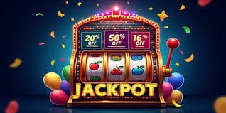 eurotogel slot deposit and account verification flow