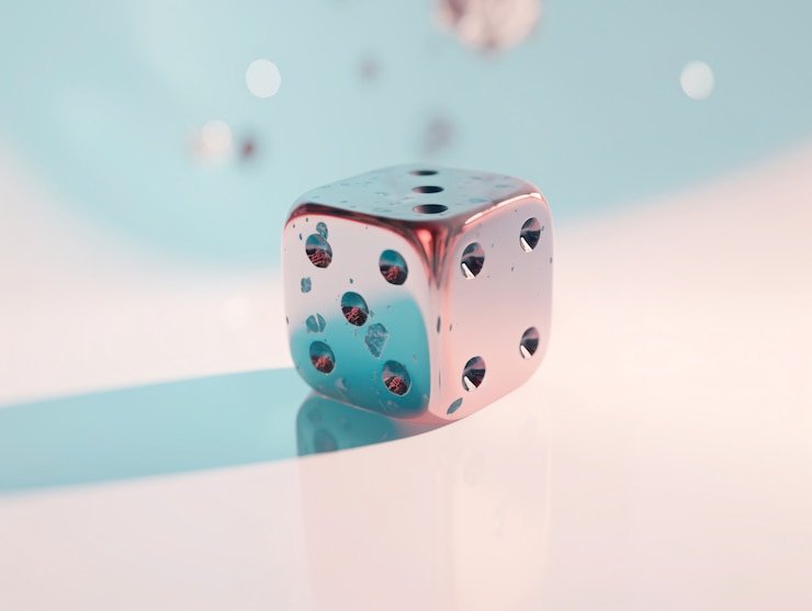 eurotogel slot featured game showcase eurotogel slot featured game showcase
