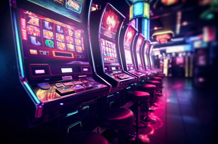 eurotogel slot Togel 4D draw interface with session times