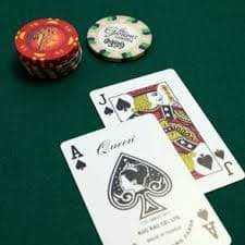 eurotogel slot account verification flow